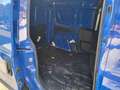 Fiat Doblo Doblò 1.4 GPL PC-TN Cargo Lamierato Bleu - thumbnail 12