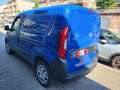 Fiat Doblo Doblò 1.4 GPL PC-TN Cargo Lamierato Niebieski - thumbnail 4