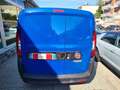 Fiat Doblo Doblò 1.4 GPL PC-TN Cargo Lamierato Blauw - thumbnail 5