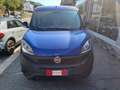 Fiat Doblo Doblò 1.4 GPL PC-TN Cargo Lamierato Blauw - thumbnail 2