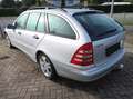 Mercedes-Benz C 200 C-Klasse Kombi Verzinkt Silber - thumbnail 3