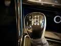 Volkswagen Touran 2.0 TDI Kamera+NAVI+LED+SHZ+PDC+SR&WR+ACC Gris - thumbnail 18
