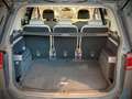 Volkswagen Touran 2.0 TDI Kamera+NAVI+LED+SHZ+PDC+SR&WR+ACC Gris - thumbnail 8