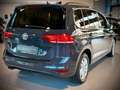 Volkswagen Touran 2.0 TDI Kamera+NAVI+LED+SHZ+PDC+SR&WR+ACC Gris - thumbnail 5