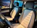 Volkswagen Touran 2.0 TDI Kamera+NAVI+LED+SHZ+PDC+SR&WR+ACC Gris - thumbnail 15