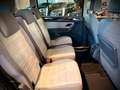 Volkswagen Touran 2.0 TDI Kamera+NAVI+LED+SHZ+PDC+SR&WR+ACC Gris - thumbnail 7