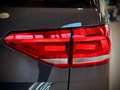 Volkswagen Touran 2.0 TDI Kamera+NAVI+LED+SHZ+PDC+SR&WR+ACC Gris - thumbnail 4