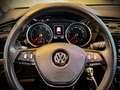 Volkswagen Touran 2.0 TDI Kamera+NAVI+LED+SHZ+PDC+SR&WR+ACC Gris - thumbnail 10