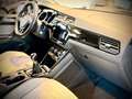 Volkswagen Touran 2.0 TDI Kamera+NAVI+LED+SHZ+PDC+SR&WR+ACC Gris - thumbnail 6