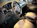 Volkswagen Touran 2.0 TDI Kamera+NAVI+LED+SHZ+PDC+SR&WR+ACC Gris - thumbnail 9