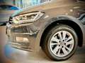 Volkswagen Touran 2.0 TDI Kamera+NAVI+LED+SHZ+PDC+SR&WR+ACC Gris - thumbnail 3