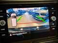 Volkswagen Touran 2.0 TDI Kamera+NAVI+LED+SHZ+PDC+SR&WR+ACC Gris - thumbnail 11