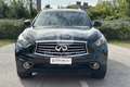 Infiniti QX70 3.0 diesel V6 AT S Nero - thumbnail 2