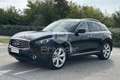 Infiniti QX70 3.0 diesel V6 AT S Nero - thumbnail 1