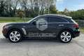 Infiniti QX70 3.0 diesel V6 AT S Nero - thumbnail 8