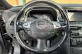 Infiniti QX70 3.0 diesel V6 AT S Nero - thumbnail 12