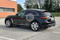 Infiniti QX70 3.0 diesel V6 AT S Nero - thumbnail 7