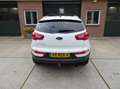 Kia Sportage 2.0 X-ecutive Plus Pack Wit - thumbnail 7