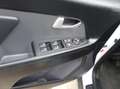 Kia Sportage 2.0 X-ecutive Plus Pack Wit - thumbnail 11