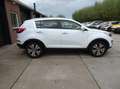 Kia Sportage 2.0 X-ecutive Plus Pack Wit - thumbnail 4