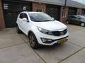 Kia Sportage 2.0 X-ecutive Plus Pack Wit - thumbnail 3