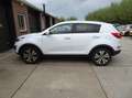 Kia Sportage 2.0 X-ecutive Plus Pack Wit - thumbnail 5