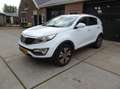 Kia Sportage 2.0 X-ecutive Plus Pack Wit - thumbnail 1