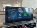 EVO EVO4 Evo 4 1.6 Gri - thumbnail 11