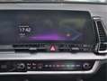 Kia Sportage 1.6 T-GDi Plug-in Hybrid AWD DynamicPlusLine | Nav Grijs - thumbnail 23