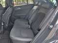 Kia Sportage 1.6 T-GDi Plug-in Hybrid AWD DynamicPlusLine | Nav Grijs - thumbnail 13