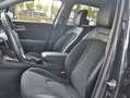 Kia Sportage 1.6 T-GDi Plug-in Hybrid AWD DynamicPlusLine | Nav Grijs - thumbnail 11