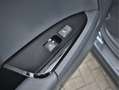 Kia Sportage 1.6 T-GDi Plug-in Hybrid AWD DynamicPlusLine | Nav Grijs - thumbnail 27