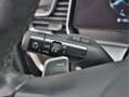 Kia Sportage 1.6 T-GDi Plug-in Hybrid AWD DynamicPlusLine | Nav Grijs - thumbnail 18