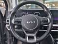 Kia Sportage 1.6 T-GDi Plug-in Hybrid AWD DynamicPlusLine | Nav Grijs - thumbnail 17