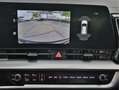 Kia Sportage 1.6 T-GDi Plug-in Hybrid AWD DynamicPlusLine | Nav Grijs - thumbnail 24