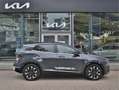 Kia Sportage 1.6 T-GDi Plug-in Hybrid AWD DynamicPlusLine | Nav Grijs - thumbnail 5