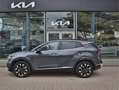 Kia Sportage 1.6 T-GDi Plug-in Hybrid AWD DynamicPlusLine | Nav Grijs - thumbnail 2