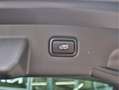 Kia Sportage 1.6 T-GDi Plug-in Hybrid AWD DynamicPlusLine | Nav Grijs - thumbnail 15