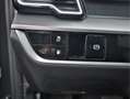 Kia Sportage 1.6 T-GDi Plug-in Hybrid AWD DynamicPlusLine | Nav Grijs - thumbnail 28
