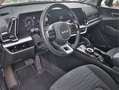 Kia Sportage 1.6 T-GDi Plug-in Hybrid AWD DynamicPlusLine | Nav Grijs - thumbnail 10