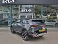 Kia Sportage 1.6 T-GDi Plug-in Hybrid AWD DynamicPlusLine | Nav Grijs - thumbnail 3