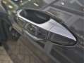 Kia Sportage 1.6 T-GDi Plug-in Hybrid AWD DynamicPlusLine | Nav Grijs - thumbnail 7