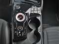 Kia Sportage 1.6 T-GDi Plug-in Hybrid AWD DynamicPlusLine | Nav Grijs - thumbnail 25