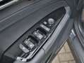 Kia Sportage 1.6 T-GDi Plug-in Hybrid AWD DynamicPlusLine | Nav Grijs - thumbnail 26