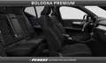Volvo XC40 B3 automatico Plus Dark Gris - thumbnail 6