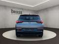 Opel Grandland GS Line 1.2 Turbo Start/Stop Gris - thumbnail 4