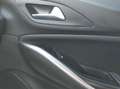 Opel Grandland GS Line 1.2 Turbo Start/Stop Gris - thumbnail 16
