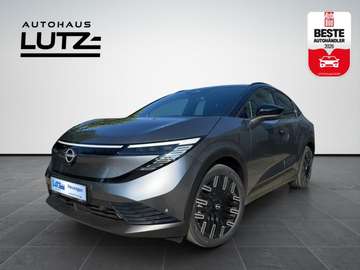 160 kW Evolve Panorama Navi Bose 360 Kamera Massag