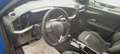 Opel Mokka 1.2 Turbo 130 CV aut. Ultimate Blu/Azzurro - thumbnail 10