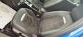 Opel Mokka 1.2 Turbo 130 CV aut. Ultimate Blu/Azzurro - thumbnail 9